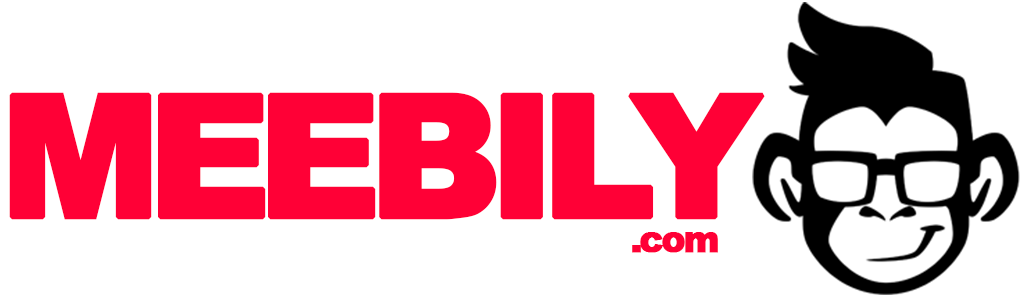 Meebily