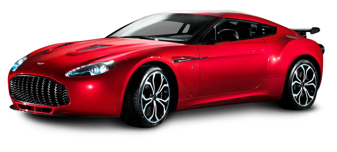 260+ Badass Car Nicknames Meebily
