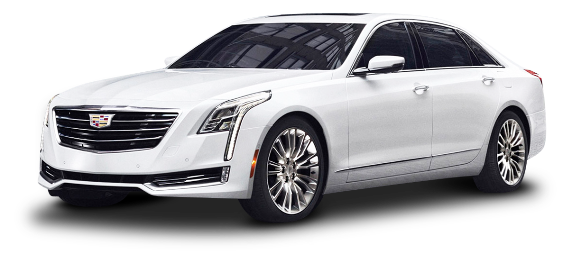 260+ Badass Car Nicknames Meebily