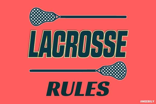 Lacrosse is a team game that is equally popular among both genders. Learn to play the Latin American team game by understanding the Lacrosse rules.