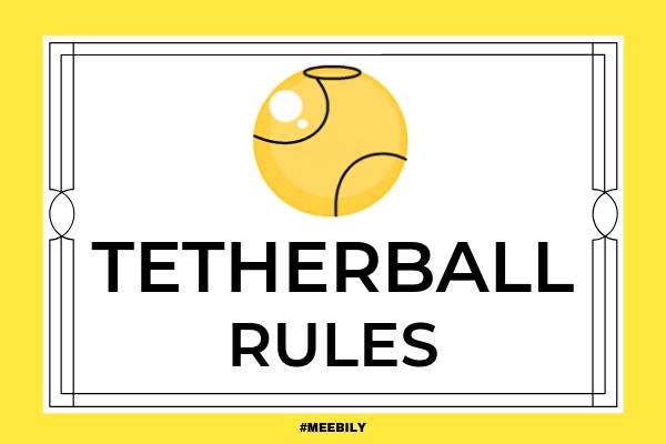 Tetherball Rules_ How to Play Tetherball Game